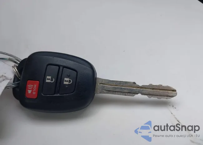 JTMBFREV1FD154217: 42351305