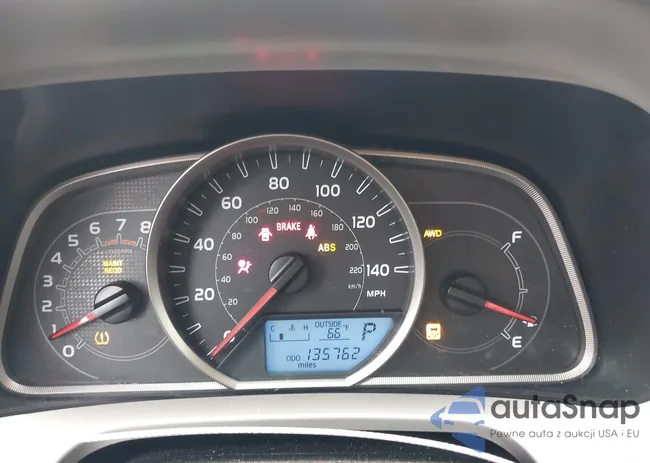 JTMBFREV1FD154217: 42351305