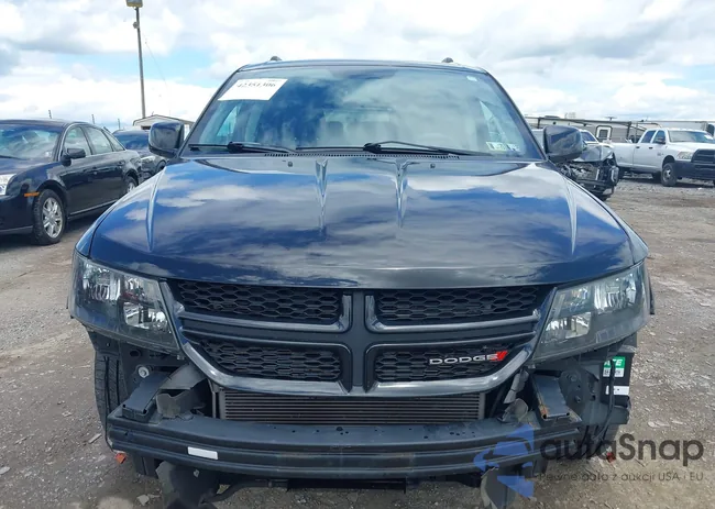 3C4PDDBG7DT706055: 42351306