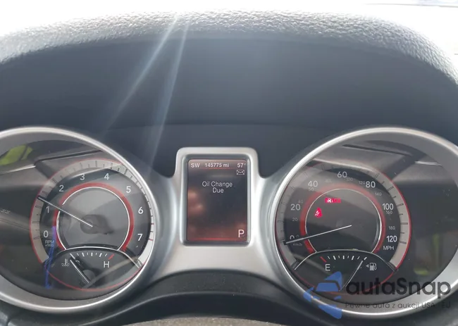 3C4PDDBG7DT706055: 42351306