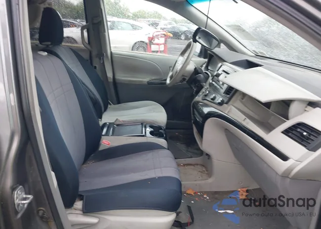 5TDKK3DC1BS118194: 42351316