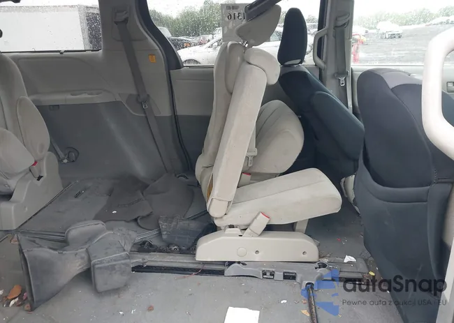 5TDKK3DC1BS118194: 42351316