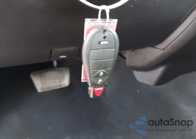 1C6RR7LG0NS209837: 42351319