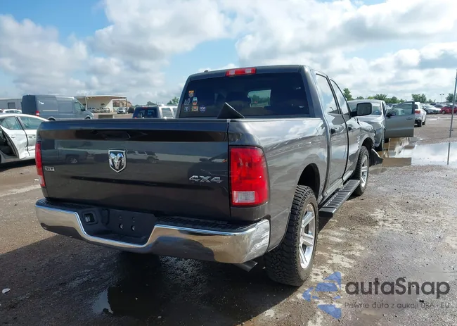 1C6RR7LG0NS209837: 42351319