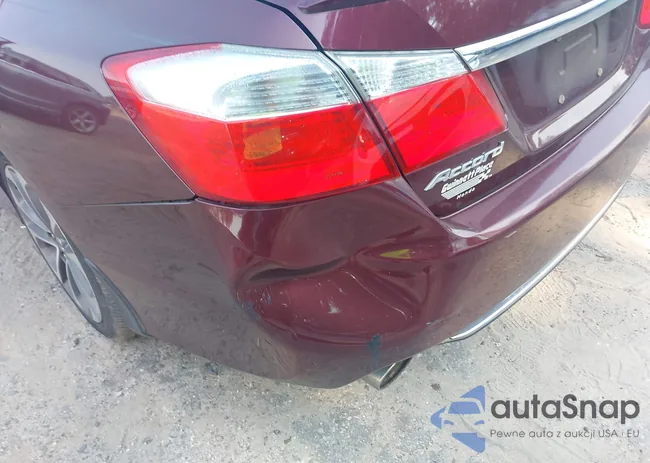 1HGCR2F58DA128277: 42351322