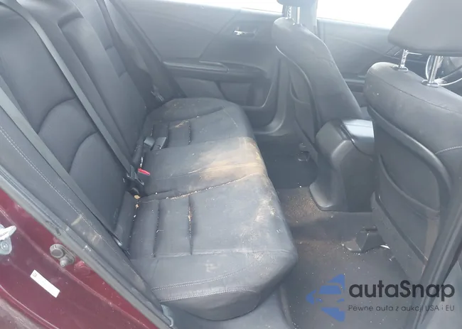 1HGCR2F58DA128277: 42351322