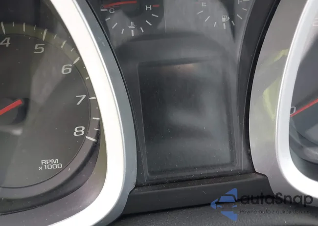 2GNALBEK6C6240125: 42351324