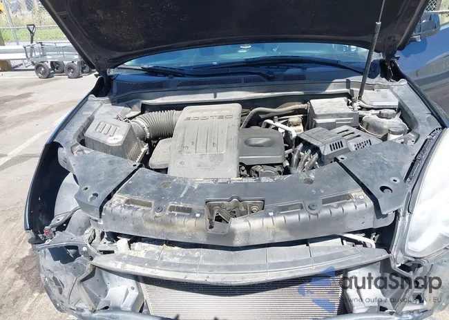 2GNALBEKXG6348950: 42351325