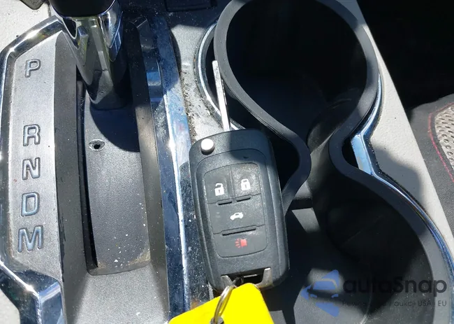 2GNALBEKXG6348950: 42351325