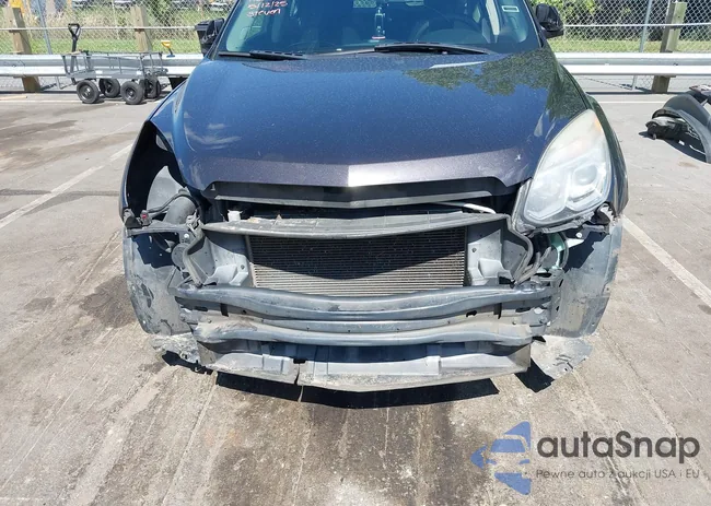 2GNALBEKXG6348950: 42351325