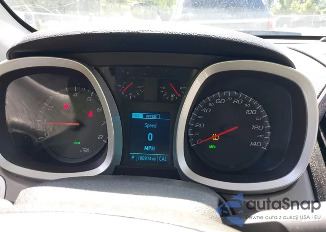 2GNALBEKXG6348950: 42351325