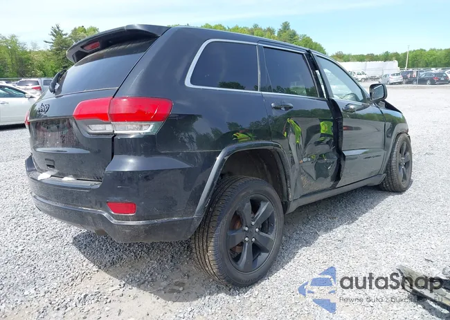 1C4RJFAG0EC506064: 42351328