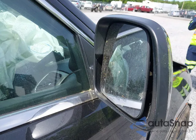 1C4RJFAG0EC506064: 42351328