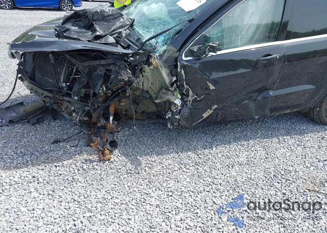 1C4RJFAG0EC506064: 42351328