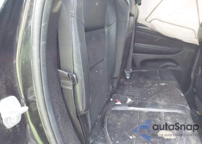 1C4RJFAG0EC506064: 42351328