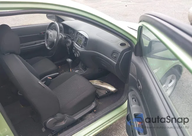 KMHCN36C19U134535: 42351330