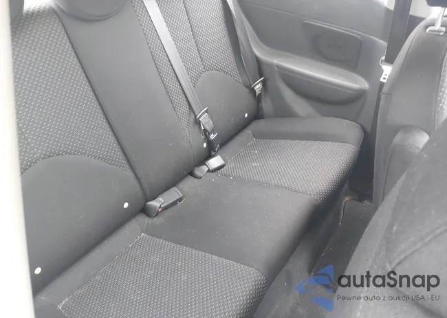 KMHCN36C19U134535: 42351330