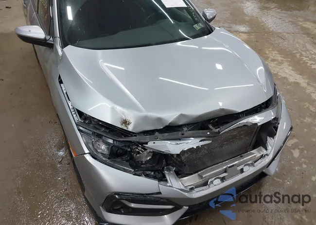 SHHFK7H48MU410927: 42351331