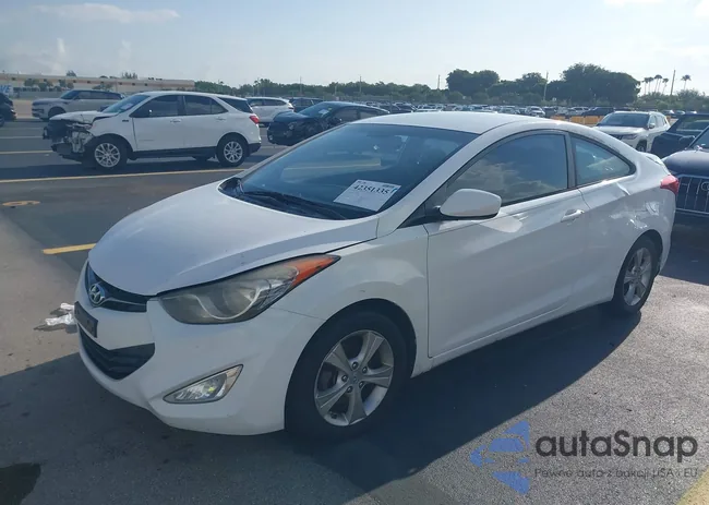 KMHDH6AEXDU022461: 42351335