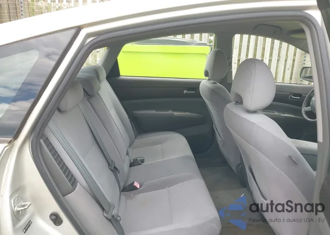 JTDKB20U953016544: 42351340