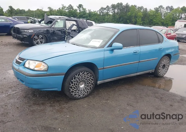 2G1WF52E639274109: 42351341