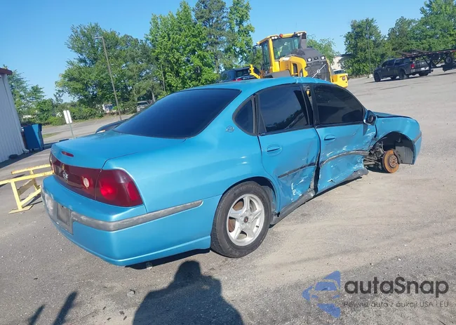 2G1WF52E639274109: 42351341