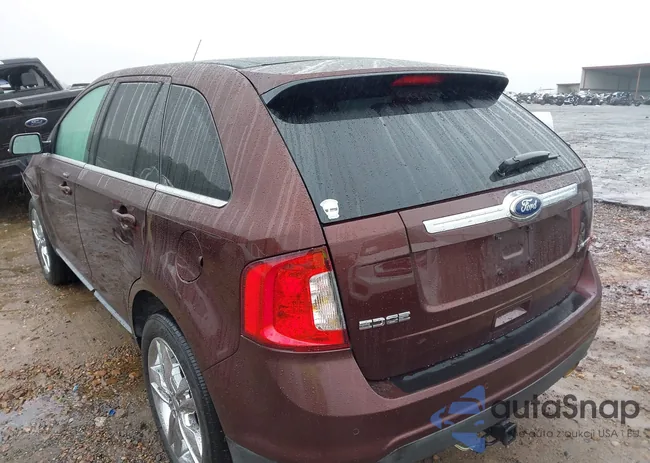 2FMDK3KC1CBA36427: 42351343