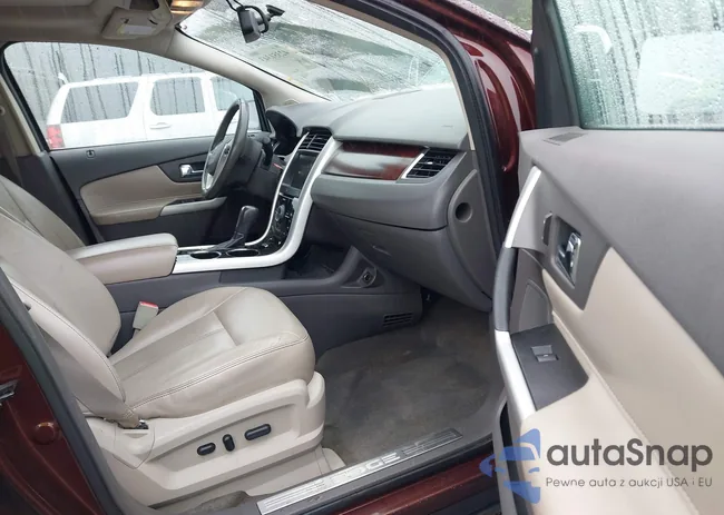 2FMDK3KC1CBA36427: 42351343