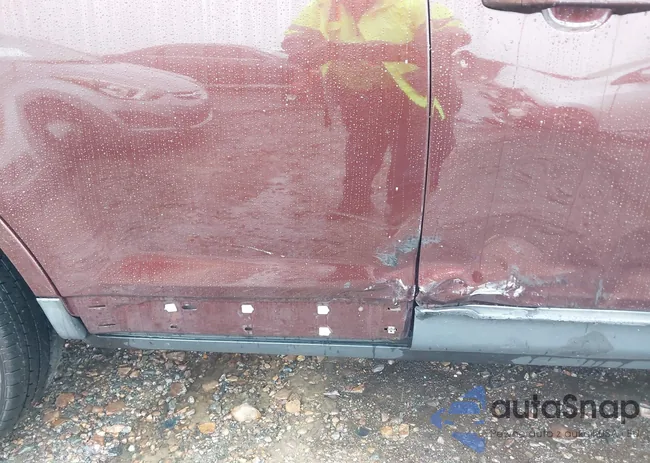 2FMDK3KC1CBA36427: 42351343