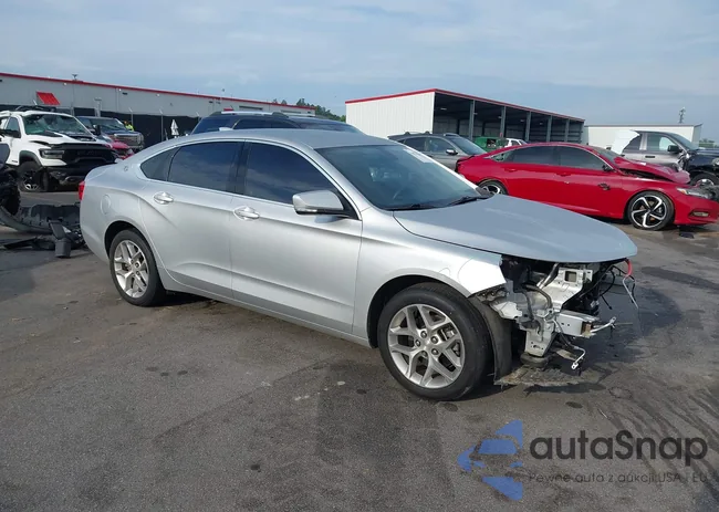 2G1105SA6J9102636: 42351345