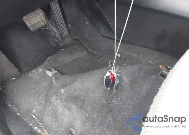 3MZBM1U70GM261983: 42351346