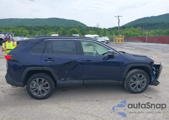 JTMB6RFV5SD156819: 42351352