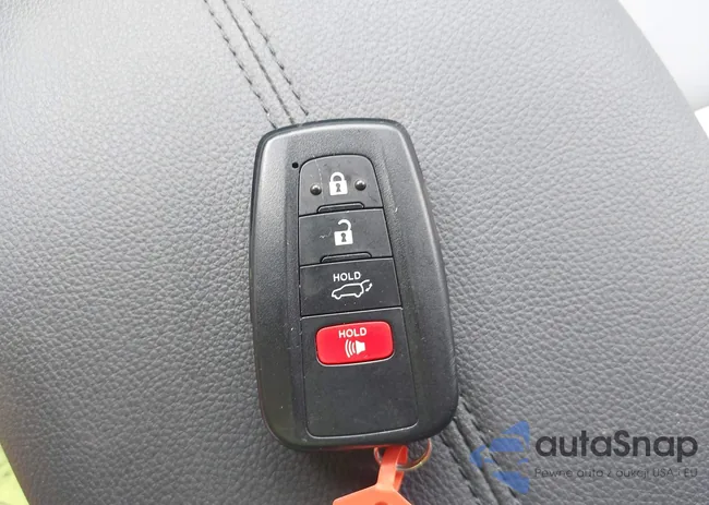 JTMB6RFV5SD156819: 42351352