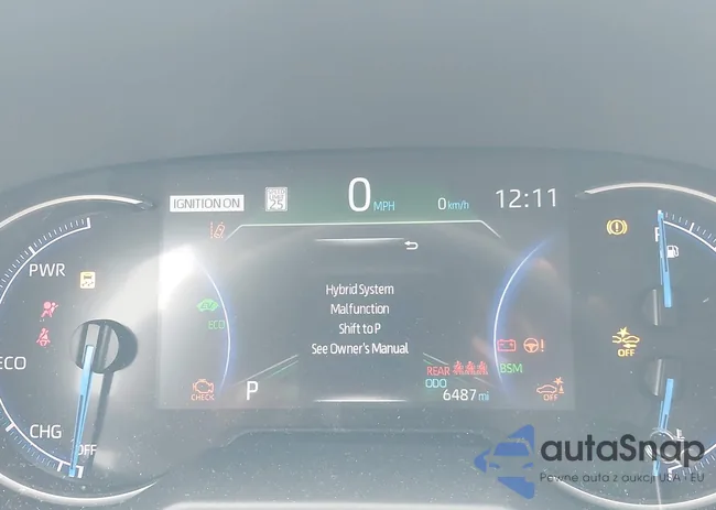 JTMB6RFV5SD156819: 42351352