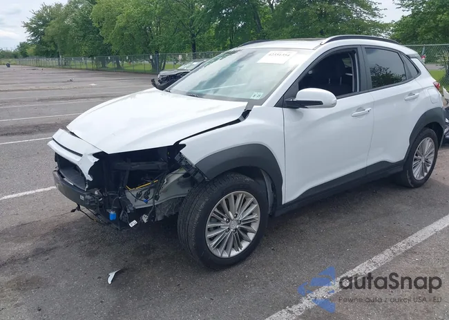 KM8K6CAA5LU568902: 42351354