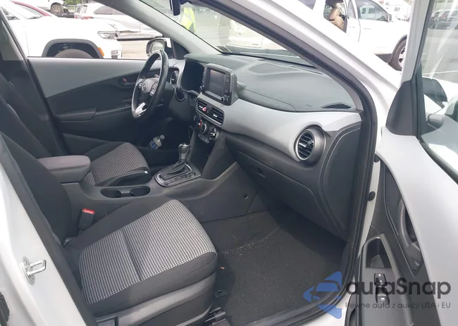 KM8K6CAA5LU568902: 42351354