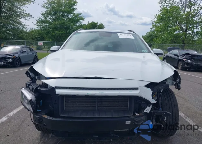 KM8K6CAA5LU568902: 42351354