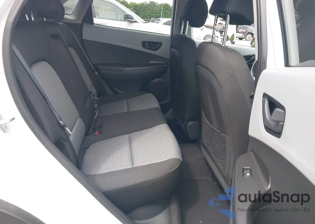 KM8K6CAA5LU568902: 42351354