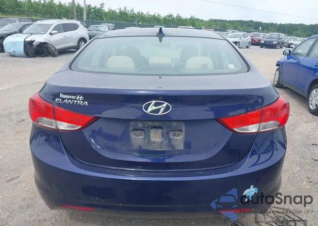 5NPDH4AE0DH399612: 42351370