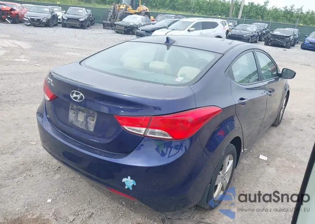 5NPDH4AE0DH399612: 42351370