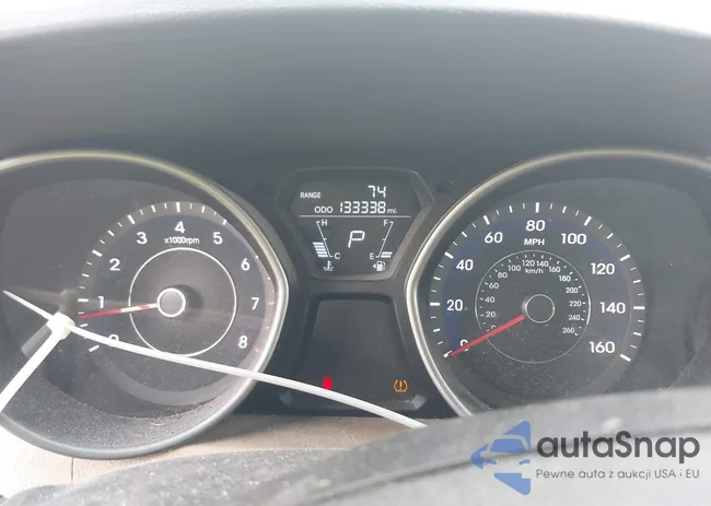 5NPDH4AE0DH399612: 42351370