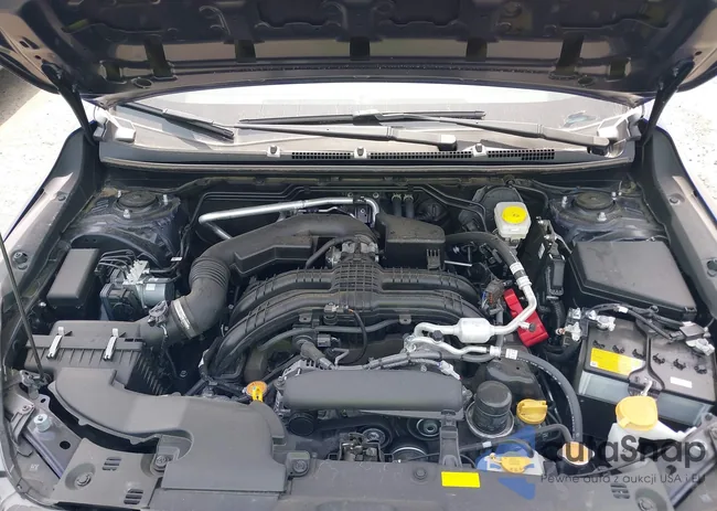 JF2GUABC0R8908495: 42351371