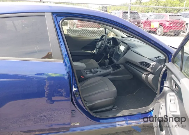 JF2GUABC0R8908495: 42351371