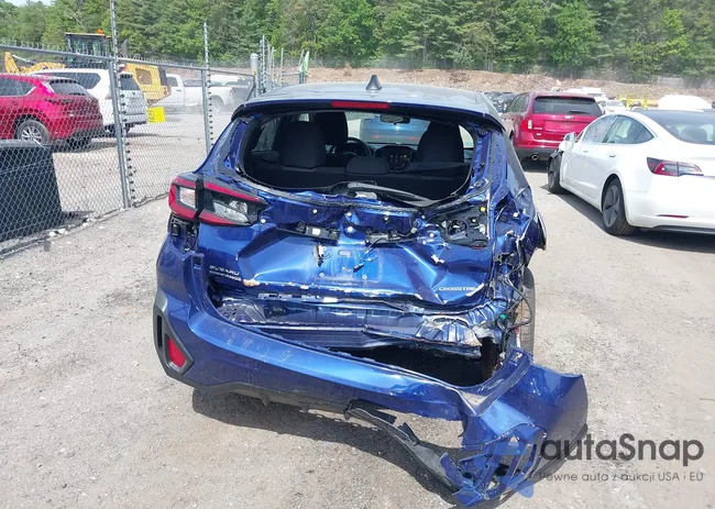 JF2GUABC0R8908495: 42351371