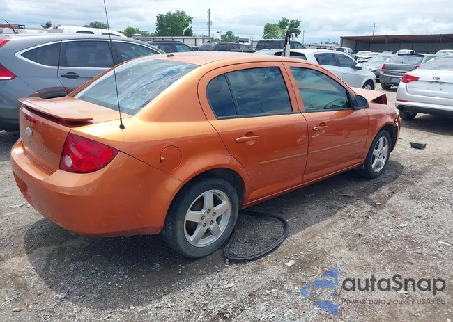 1G1AL55F477292137: 42351373