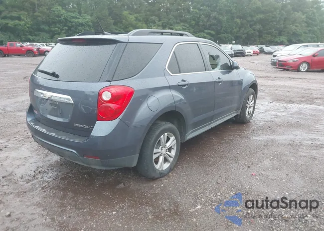 2GNALDEK0D6364548: 42351376