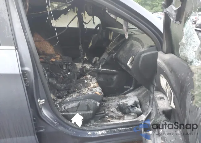 2GNALDEK0D6364548: 42351376