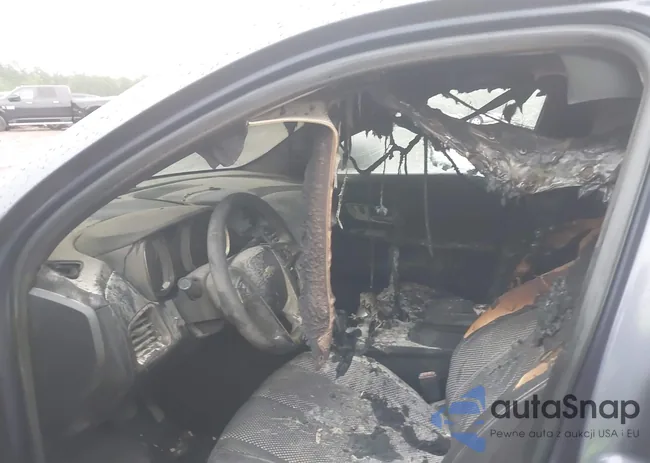 2GNALDEK0D6364548: 42351376