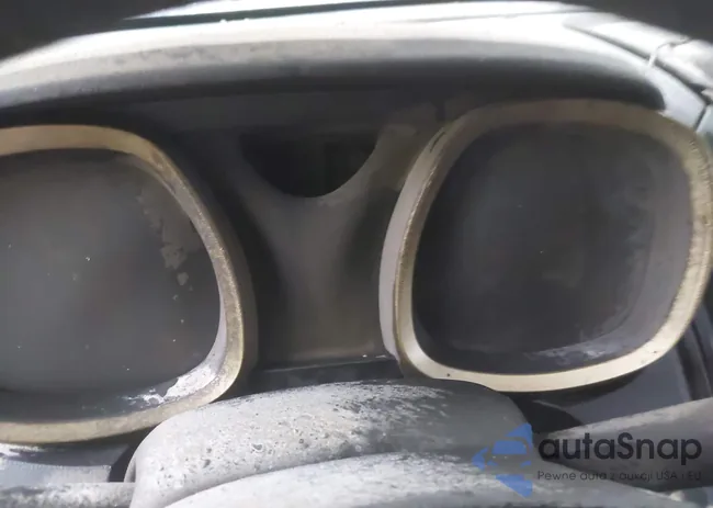 2GNALDEK0D6364548: 42351376