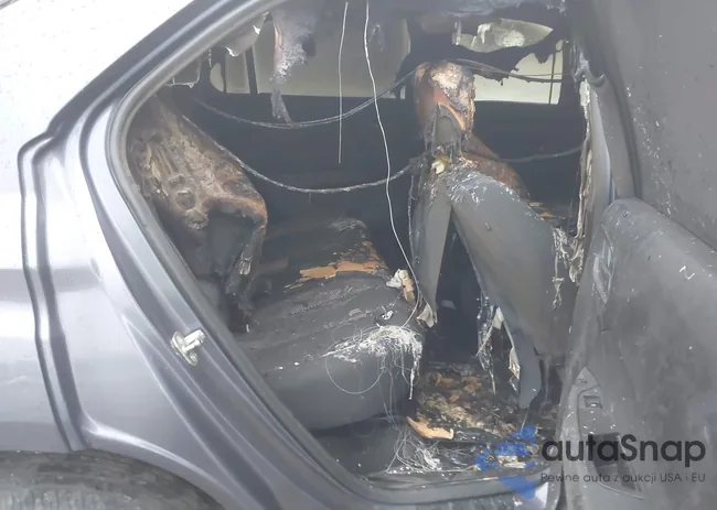 2GNALDEK0D6364548: 42351376